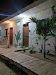 Posada D'ingrid Holbox