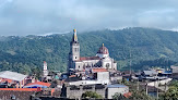 Posada Don Felipe Cuetzalan