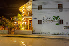 Posada Don Panchon Y Maruxa