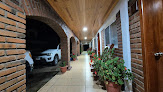 Posada Doña Celes