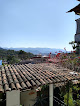 Posada Doña Rosita