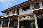 Posada Doris