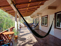Posada Dos Hermanas