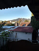 Posada Eboli Hostal