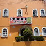 Posada El Arco