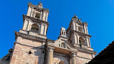 Posada El Campanario
