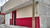 Posada "El Eden"