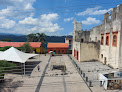 Posada " El Jardín"