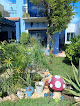 Posada El Limónazo
