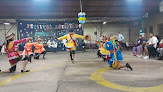 Posada El Pueblito