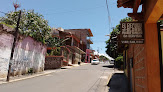 Posada El Refugio De Gloria
