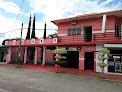 Posada El Rey