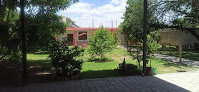 Posada El Rincón De Los Abuelos