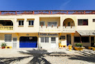 Posada Esmeralda