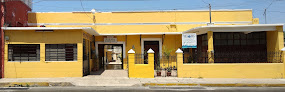 Posada Espinosa, Mérida, Parque La Mejorada
