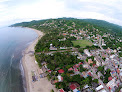 Posada Estrella Sayulita