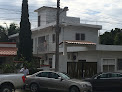 Posada Eugenia