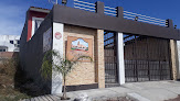 Posada Eugenia