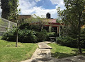 Posada Familiar Dalila - Hotel En Ixtlahuaca