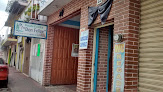 Posada Familiar Don Felipe