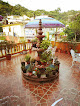 Posada Familiar El Paraiso 24/7