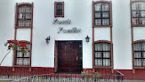 Posada Familiar