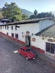 Posada Familiar
