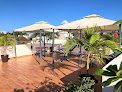 Posada Flamingos Playa Del Carmen