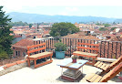 Posada Fuego Nuevo