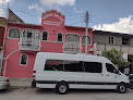 Posada Galan