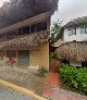 Posada Gemma