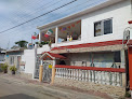 Posada Gomel