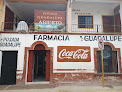 Posada Guadalupe