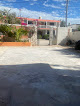 Posada Hondumar