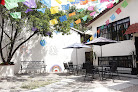 Posada & Hostal Gaia Vista