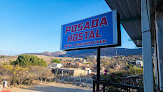Posada Hostal Mitla Backpacker