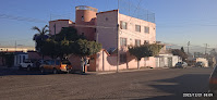 Posada Independencia