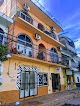 Posada Iris Hotel