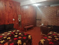Posada Jaimez