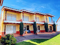 Posada Jaluli