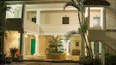 Posada James Xilitla