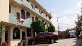 Posada Jazmin