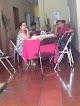 Posada Jose
