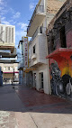 Posada Juárez