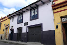 Posada Juvenil Maria Chamula