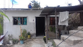 Posada Juvenil