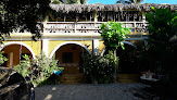 Posada Kaly