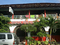 Posada Kukulcan