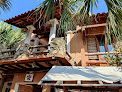 Posada La Barrita