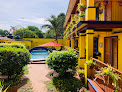 Posada La Casona